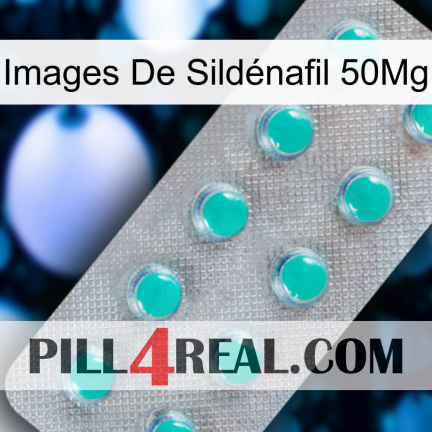 Images De Sildénafil 50Mg 28